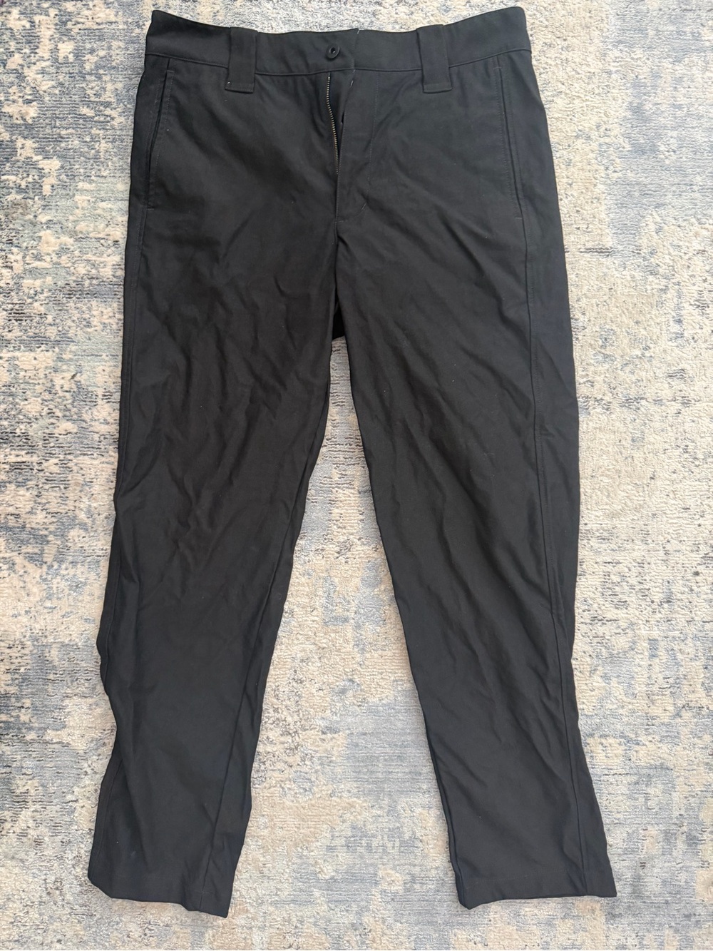 Outlier Bombdeux Pants